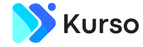 Kurser online
