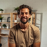 Tobias R