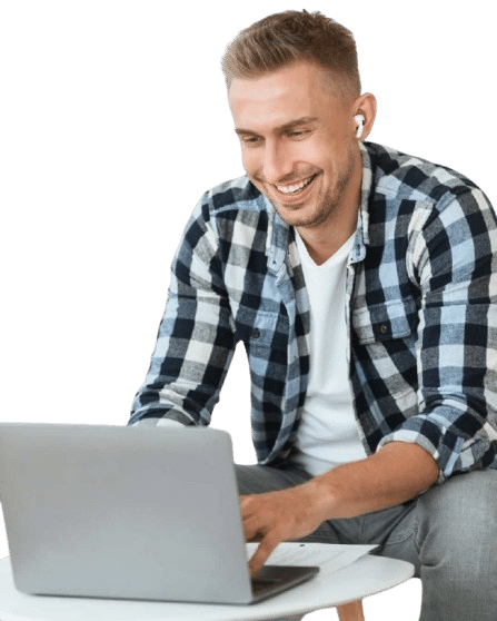 Yrkestrafiktillstånd kurser – Online