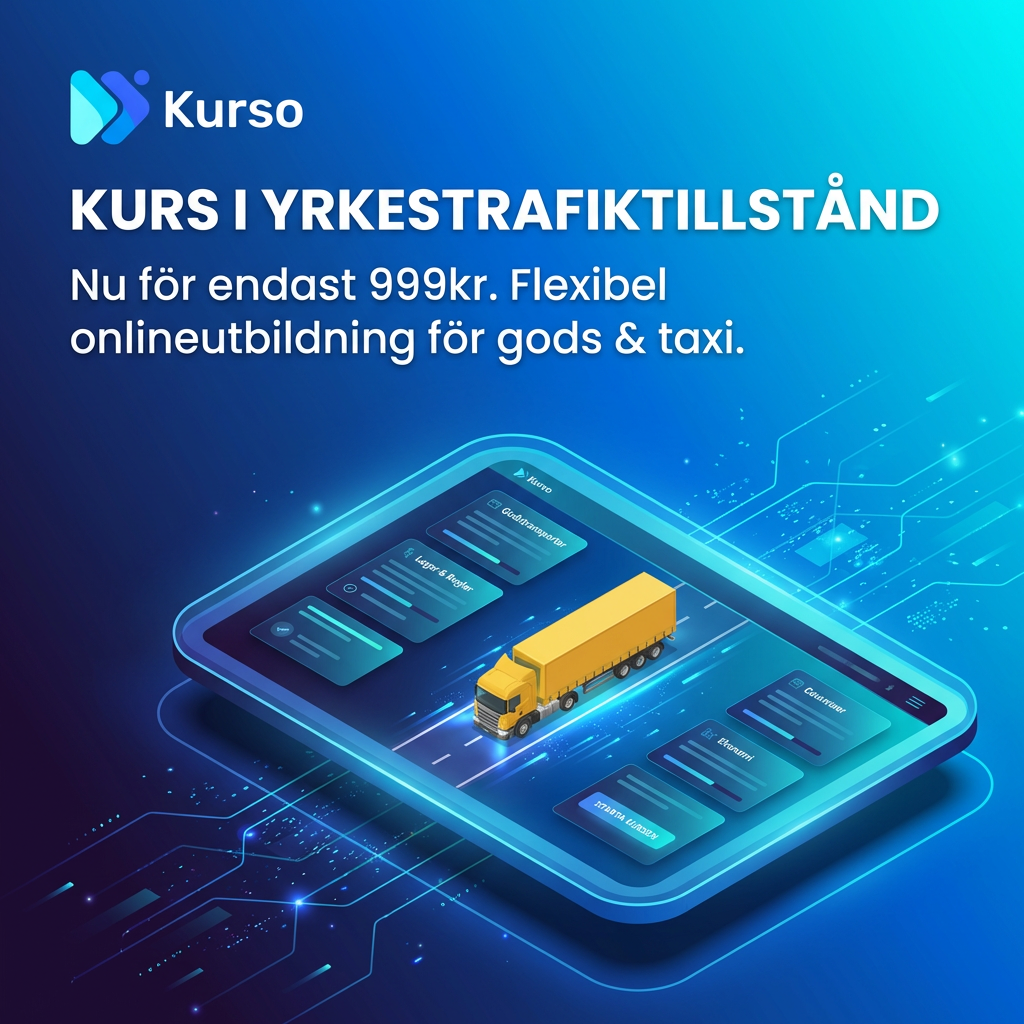 Kurser online – Studera enkelt med Kurso