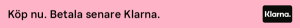 Klarna taxi