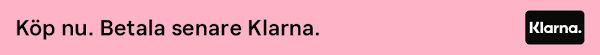 Klarna taxi